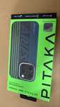 Capa para iphone 16pro