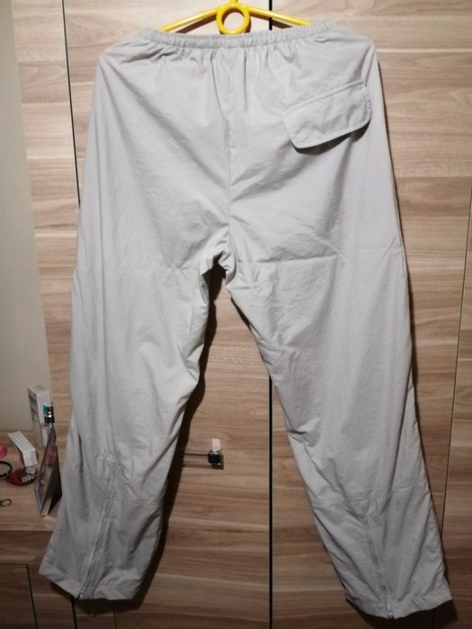 Spodnie sportowe