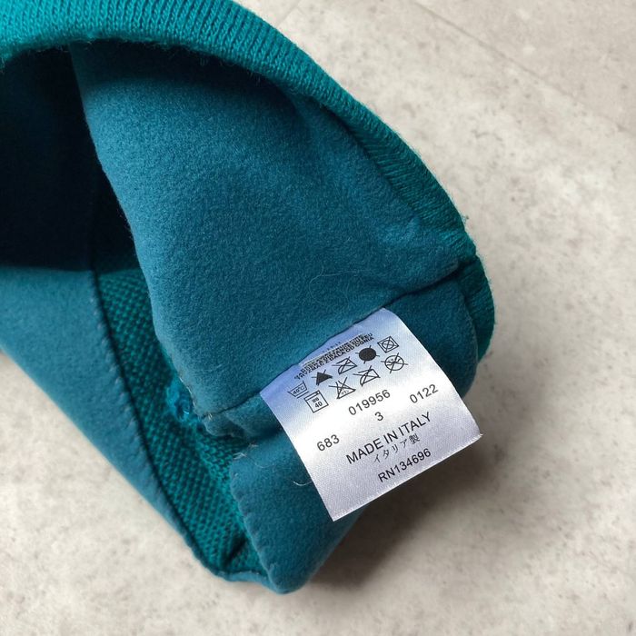 Шапка salewa outdoor Polartec Beanie