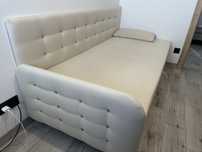 Sofa, tapczan, kanapa mlodzieżowa