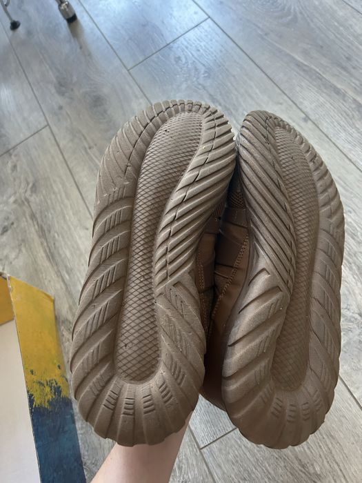 Кросівки М-ТАС чоловічі