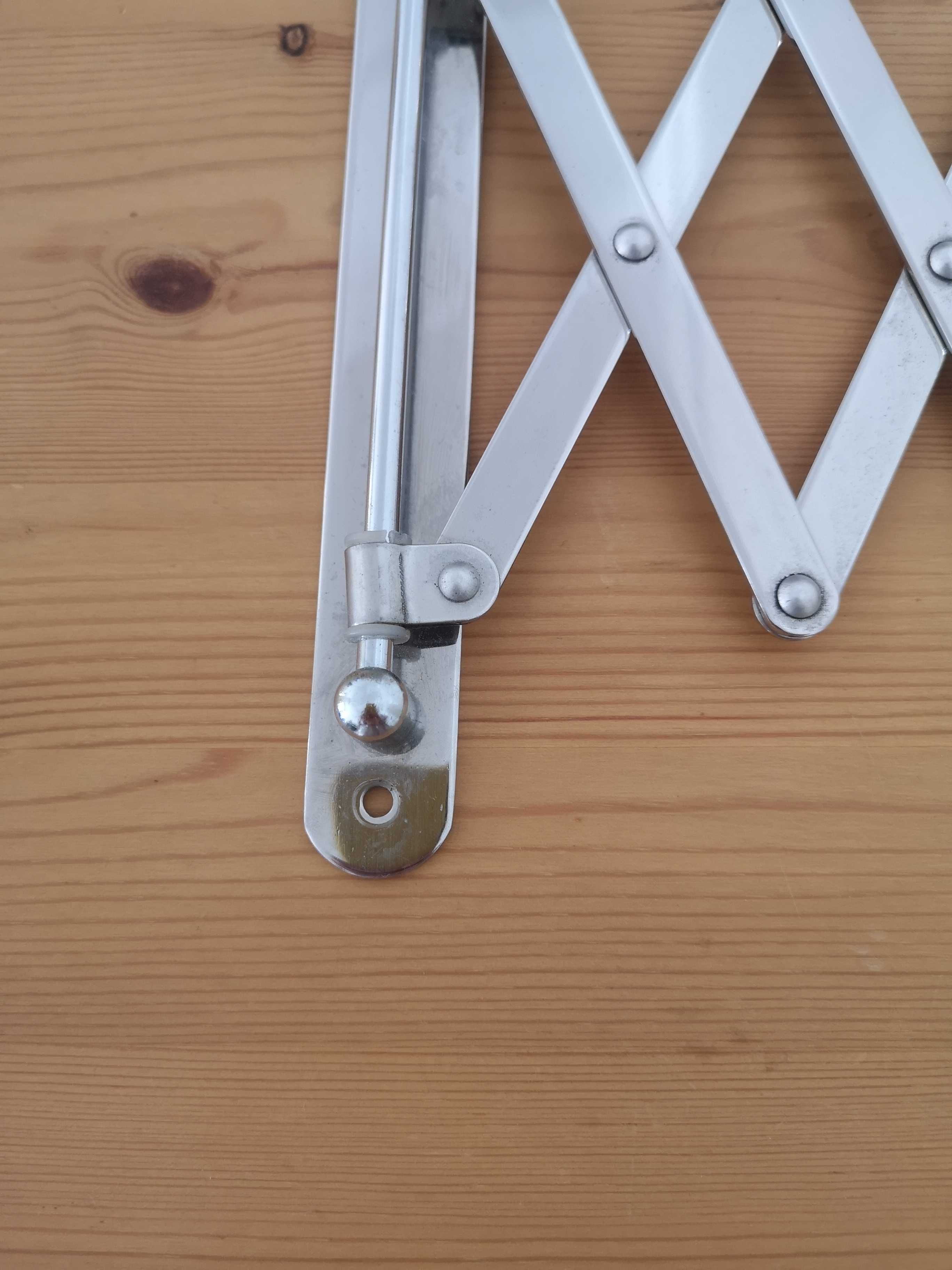 Espelho Ikea FRÄCK