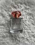 Flakon po perfumach