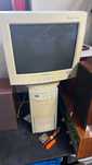 Monitor multimedialny hyundai