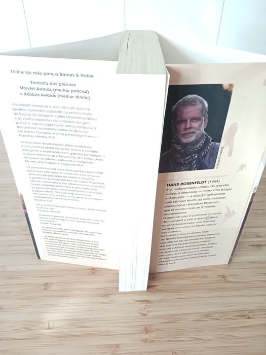 Livros diversos temas e autores