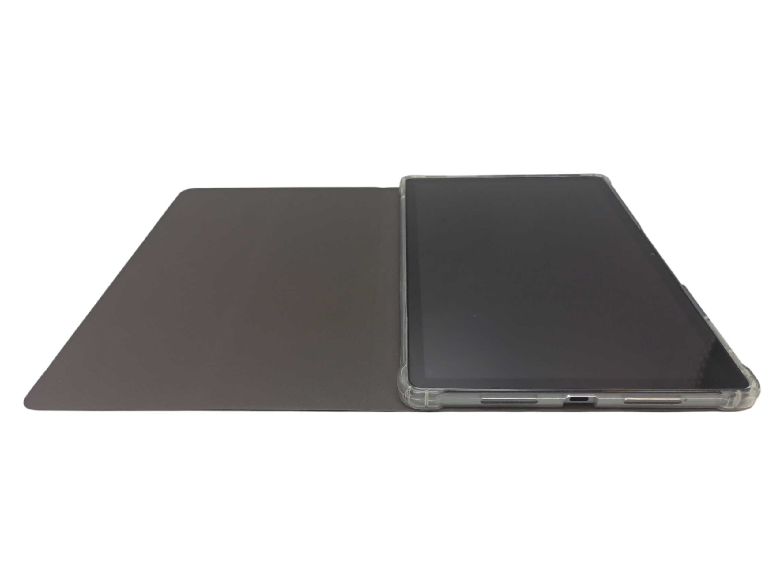 Tablet Oangcc A13 11" 8/256GB, 8 Rdzeni, Etui, GWARANCJA
