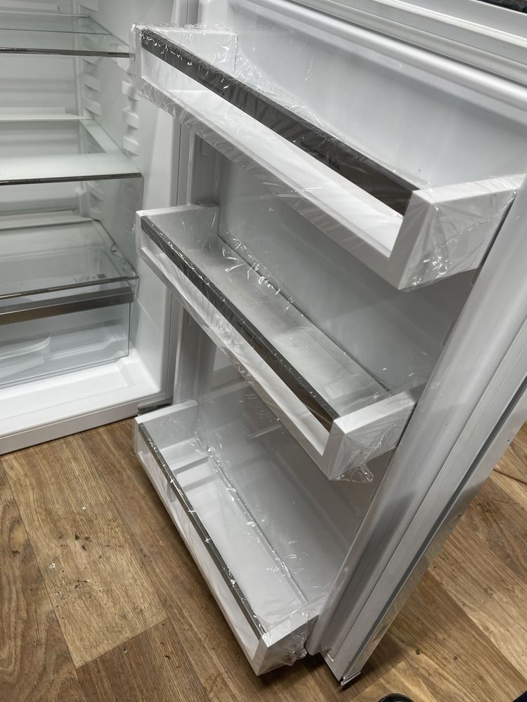 Вбудований холодильник Liebherr Ire 3920 WiFi (встраиваемый)
