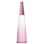 Issey Miyake L'Eau d'Issey Solar Violet Intense woda toaletowa 100ml