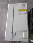 Piec Gazowy Viessmann Vitodens 200 24kW