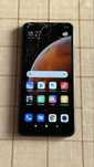 Смартфон Redmi 9C NFC 3/64