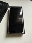 iPhone 12 pro stan bdb