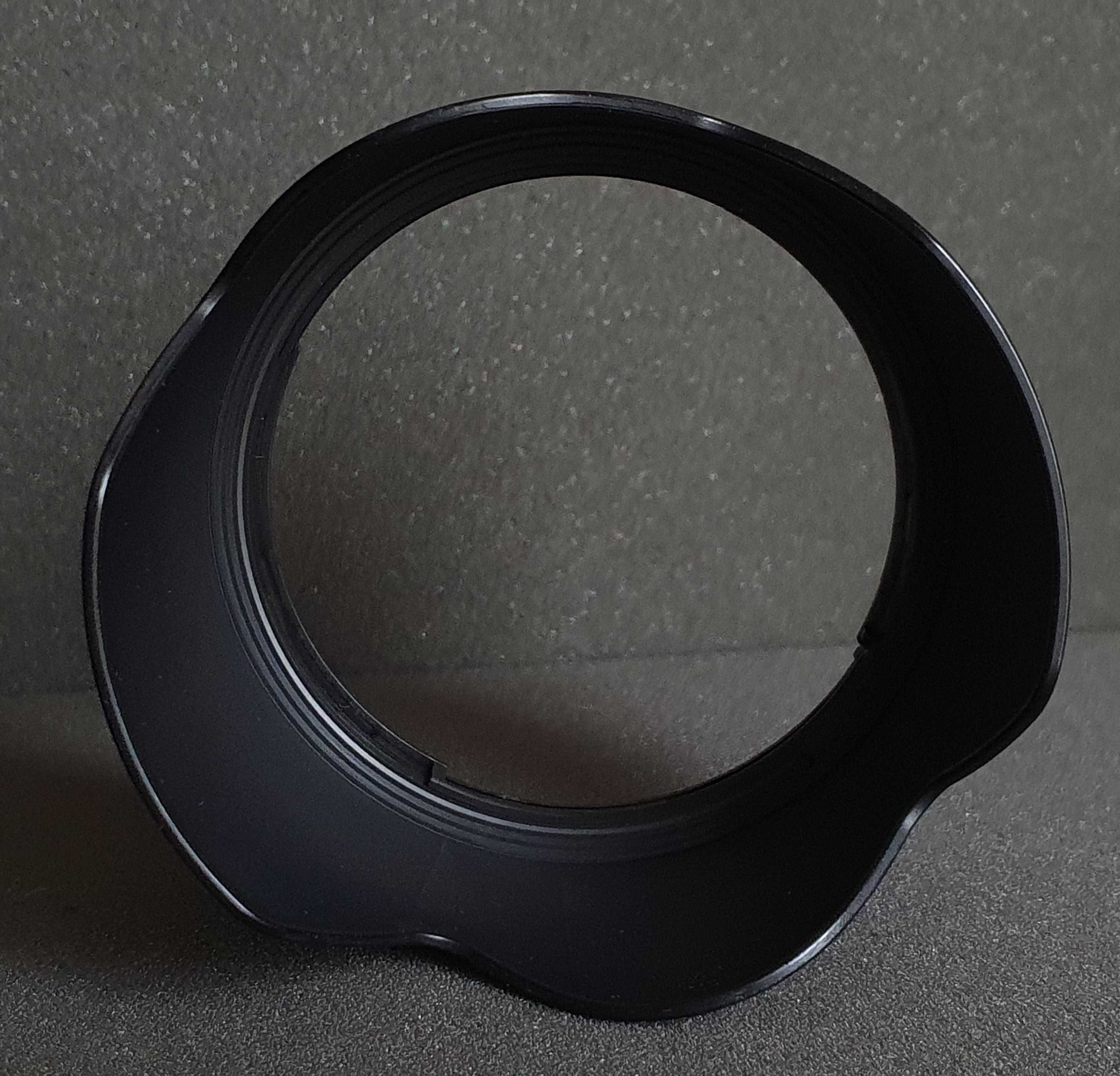 Osłona obiektywu Canon ES-83 do obiektywu RF 50 mm f/1.2L USM Org.nowa