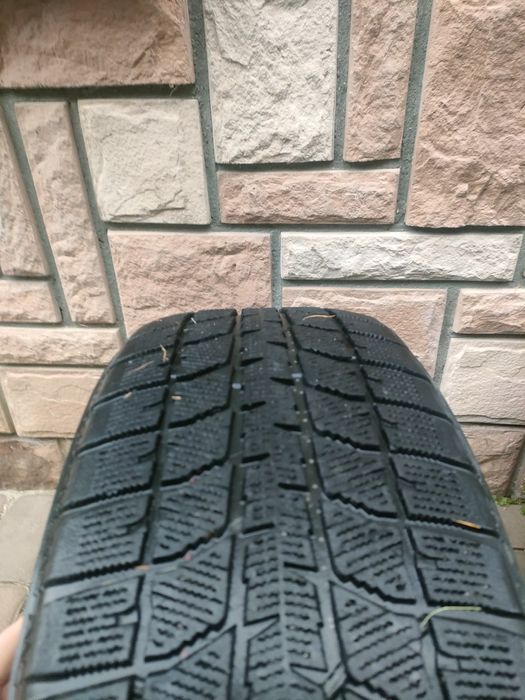 Felgi Koła Saab Opel 16'' 5x110 Zimowe