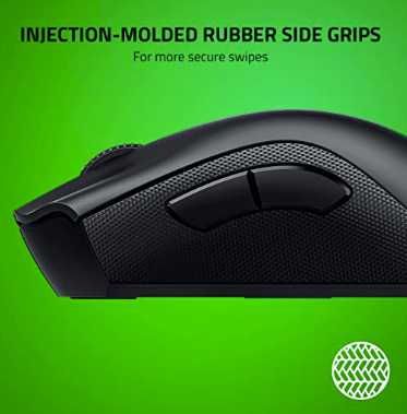 Razer DeathAdder V2 Pro