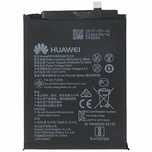 Bateria Huawei p30 lite LX1B
