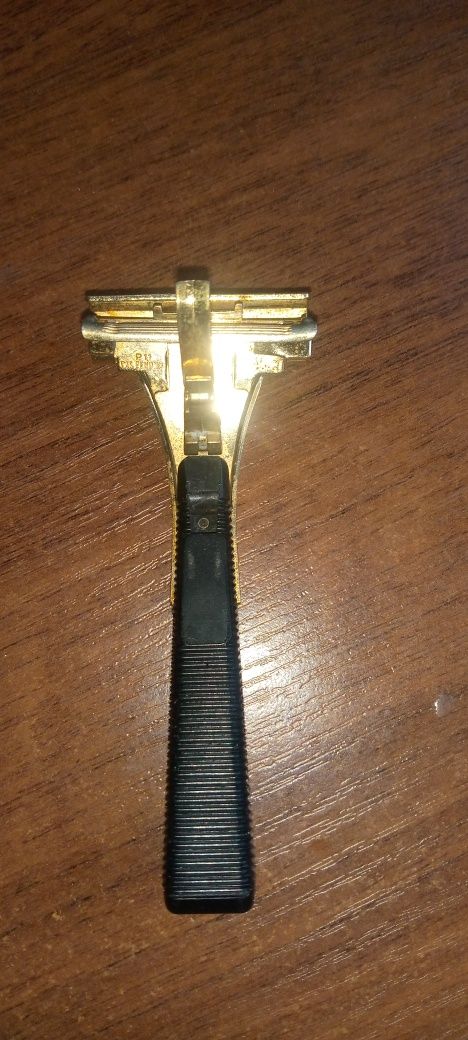 Бритва  Eversharp