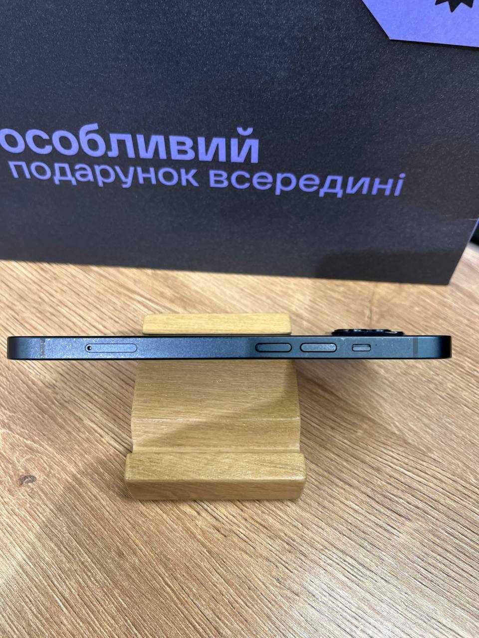 Вживаний iPhone 13 128/256/512 gb у Ябко