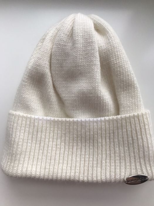 Продам шапку Lucky Look