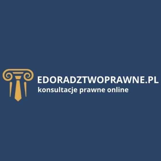 PORADY PRAWNE - Pisma - Apelacje - Wzory pism