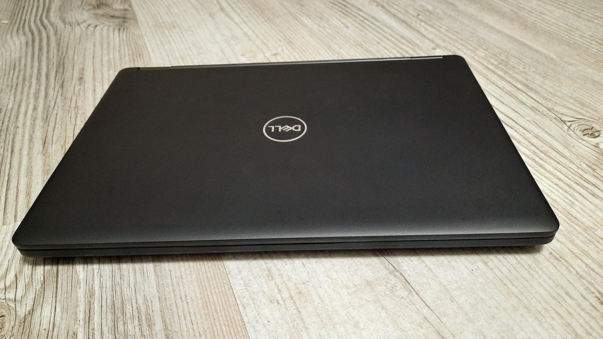 Акція Dell 5490 FHD I 5-8350u/ddr 16gb/ssd m2-512 NVMe