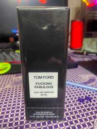 Парфумована вода Tom Ford Fucking Fabulous Parfum