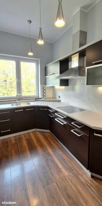 Dom w Szpetalu Górnym z garażem i działką! 2006r