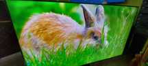 Sprzedam telewizor Samsung Smart 75 cali