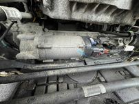 Рульова Рейка до Mercedes-Benz ML W166