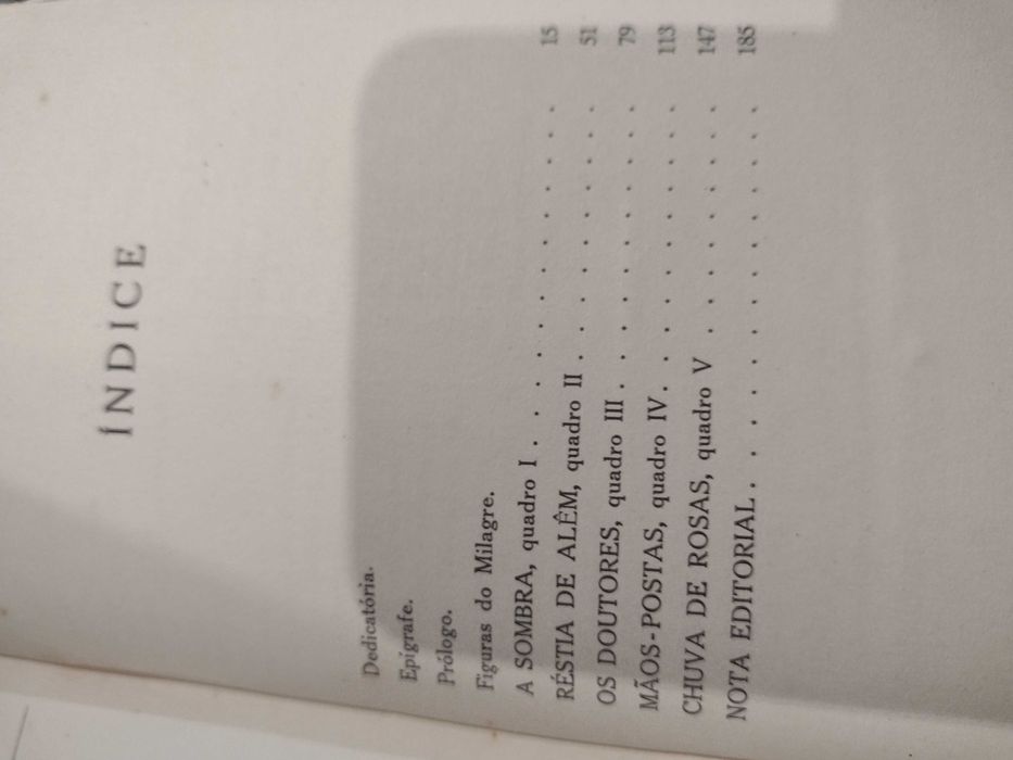 Teresinha "Oremos" 1929 - António Corrêa D´Oliveira