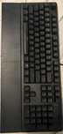 Klawiatura SPC Gear GK650K RED switch