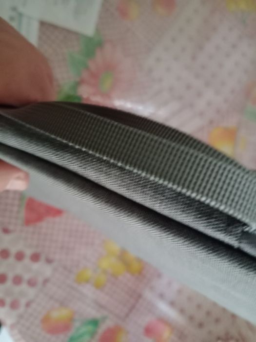 5€ bolsa para computador ou tablets c- 30cm -l 26cm novo