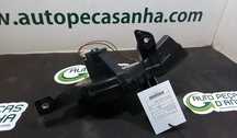 Motor Sofagem Citroën C4 Picasso I Veículo Multiuso (Ud_)