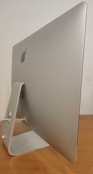 iMac Retina 5K 27'' 2019