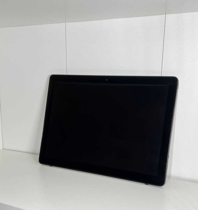 Dell Latitude 5285 - dotykowy, 4GB RAM, SSD 128GB, Win10