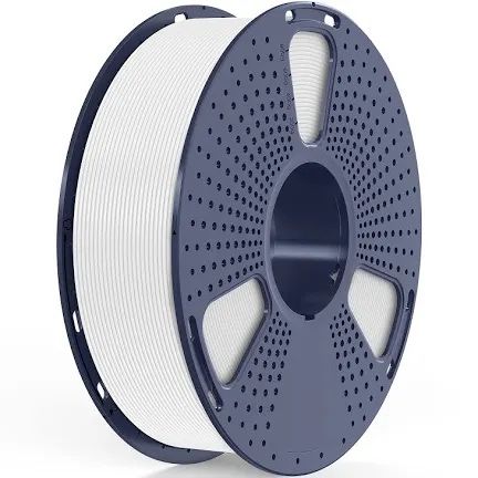 Filamenty SUNLU nowe niedpakowane 1kg