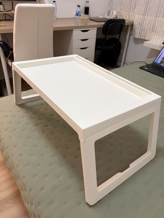 Tabuleiro KLIPSK ikea