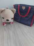 Piesek ChiChi Love