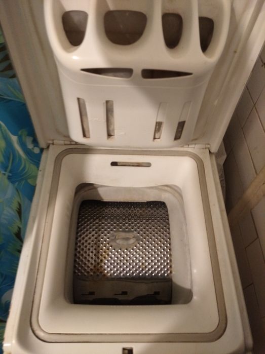 Whiripool swt 2284/1-800 по запчастям