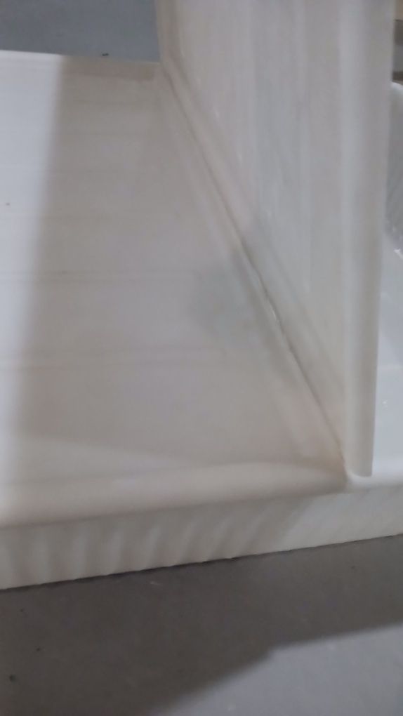 Pojemnik pod łóżko ikea dilling 70x77