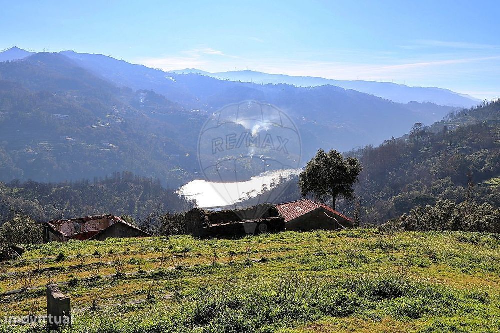 Quinta  para venda