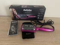 Szczotka prostująca BaByliss