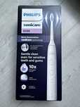 Sprzedam szczoteczka soniczna Philips Sonicare Series 6100
