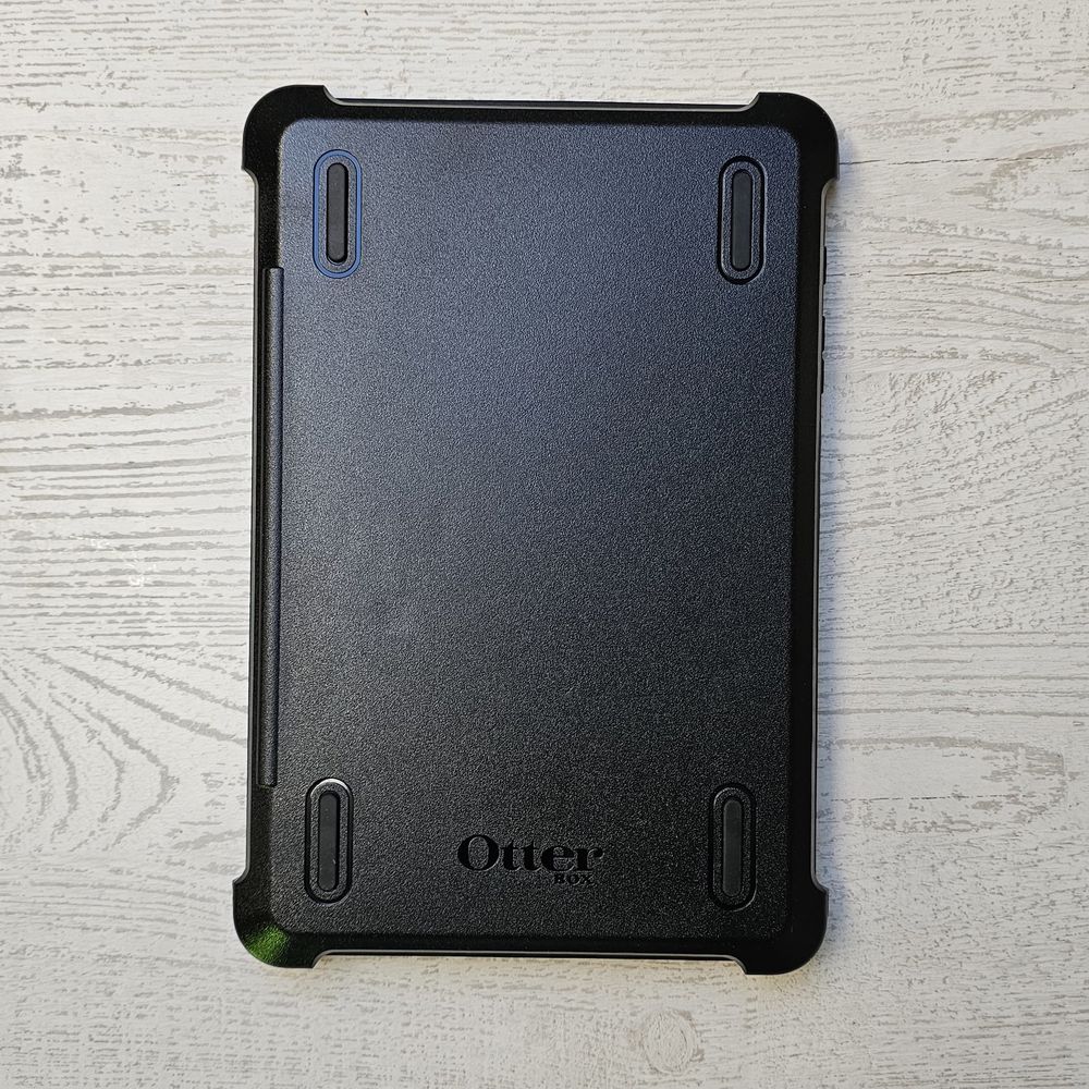 Протиударний чохол Otter Box для Samsung Galaxy Tab S6 -19шт