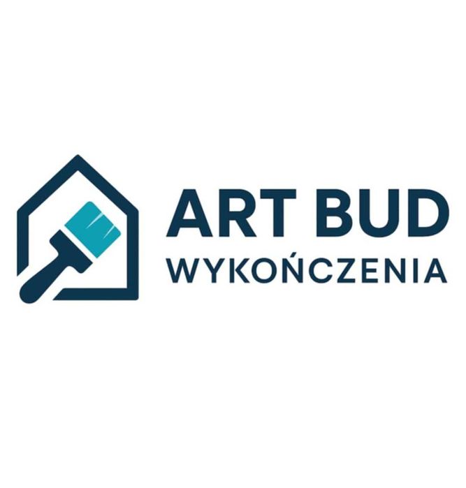 Wykończenia wnętrz. Wolny termin od 08.12