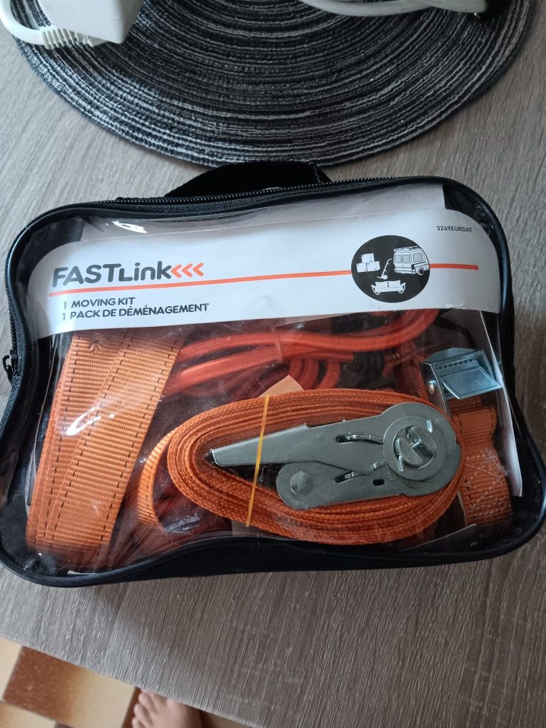 Vendo Cintas (Muito Novas)