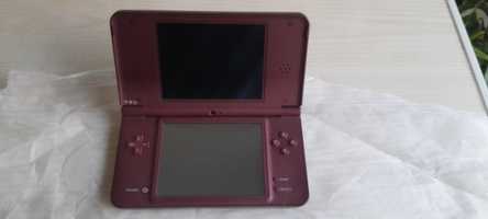 Consola Nintendo DS i XL