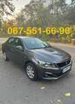 Аренда авто Peugeot 301 2020 год в неделю 3700 грн !!!