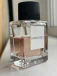 Dolce & Gabbana L`Imperatrice Императрица