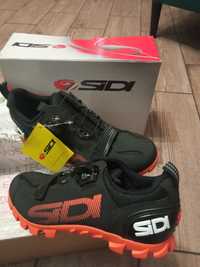 Buty Sidi  MTB SD15