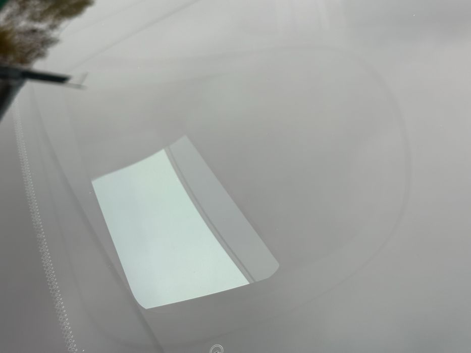 Bmw f30 335XI Laguna Seca Blue 1 of 500, единственная в Украине!